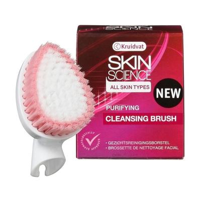 Kruidvat Skin Science Opzetborstel