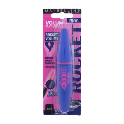 Maybelline New York Rocket mascara