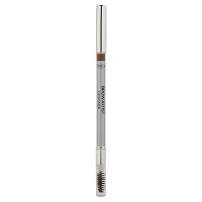 L'Oréal Paris color riche le sourcil 302 brown