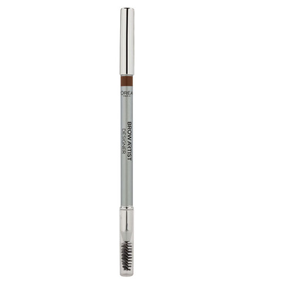 L'Oréal Paris color riche le sourcil 303 brown