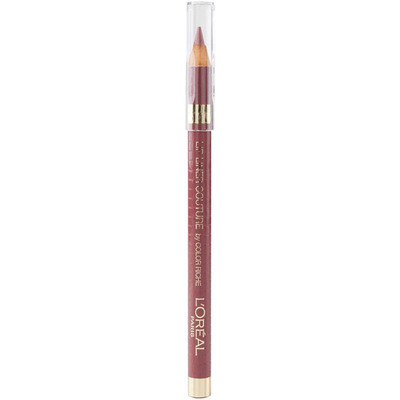 L'Oréal Color riche lipliner 302 bois de ros