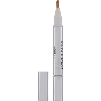 L'Oréal Paris true match natural beige concealer