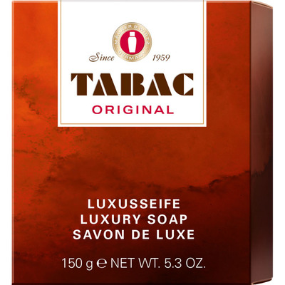 Tabac Badzeep