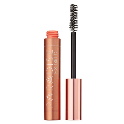 L'Oréal Paris paradise extatic mascara - black