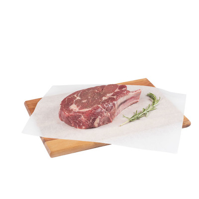 Taste of the World Côte de boeuf