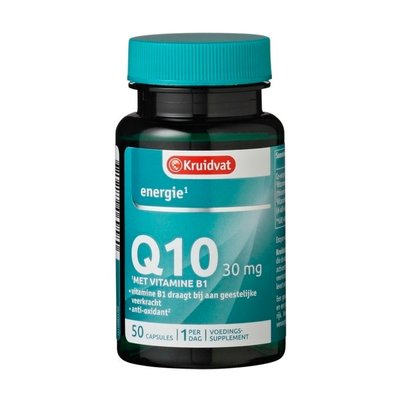 etos q10