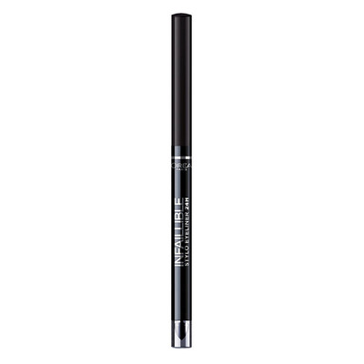 L'Oréal Paris inf eyeliner nu 301 night day