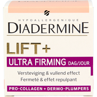Diadermine Dagcrème Lift+ Ultra firming