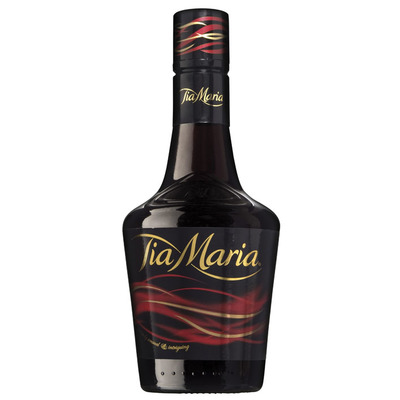 Tia Maria likeur