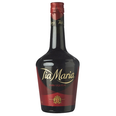 Tia Maria Dark liqueur
