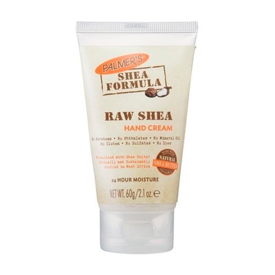 Palmer's Shea Butter Formula Geconcentreerde Crème