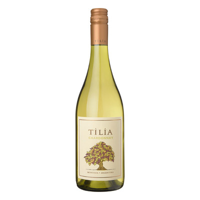 Tilia Chardonnay
