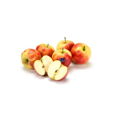 Elstar Appels