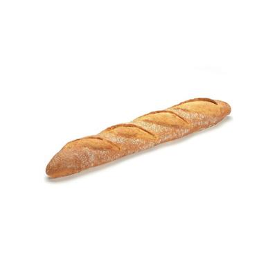 Molenbrood Stokbrood