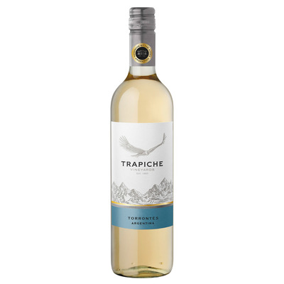 Trapiche Torrontés