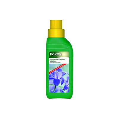 Pokon Bloeiende Planten Voeding 250ml