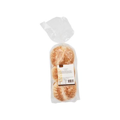 Coop Vloerkadetten
