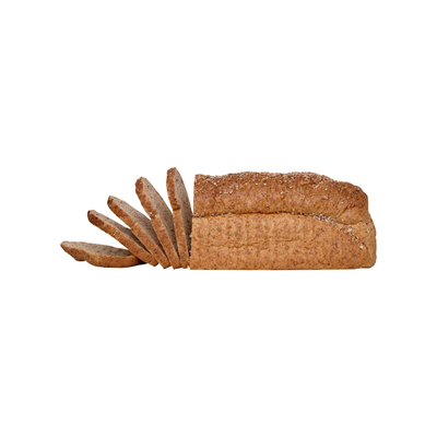 Molenbrood Boeren Volkoren Brood Heel