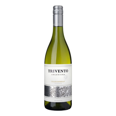 Trivento Chardonnay Reserve