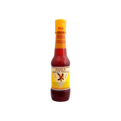 Eagle Chilli Saus 250ml