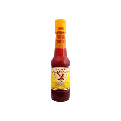 Eagle Chilli Saus 250ml