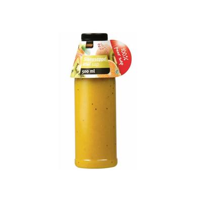 Coop Vers Sap Sinaasappel Kiwi
