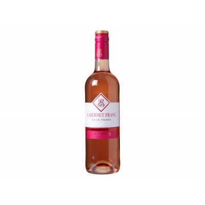 Frankrijk Jean Sablenay rosé