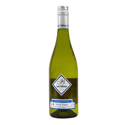 Jean Sablenay Chardonnay
