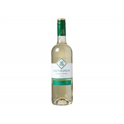 Frankrijk Jean Sablenay sauvignon blanc