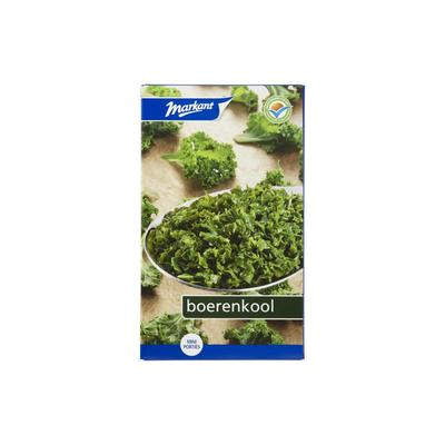 Markant Boerenkool Mini 450 Gr