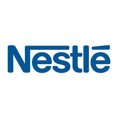 Nestlé fruitreepje banaan appel