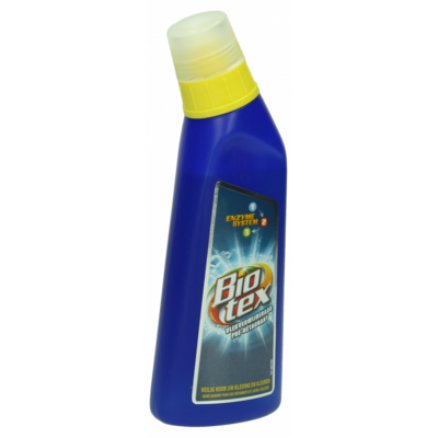 Biotex Oxi effect vlekkendepper