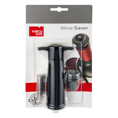 Vacu Vin Wine saver