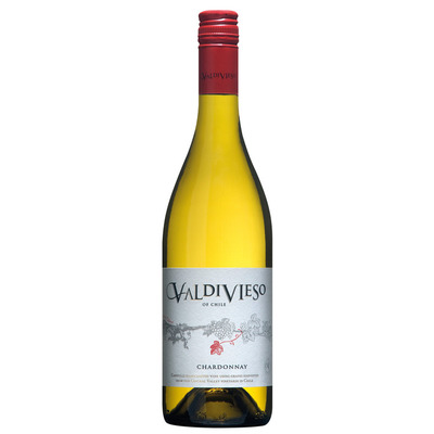 Valdivieso Chardonnay