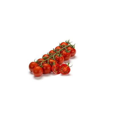 Top! Van Coop Zoete Cherry Trostomaten