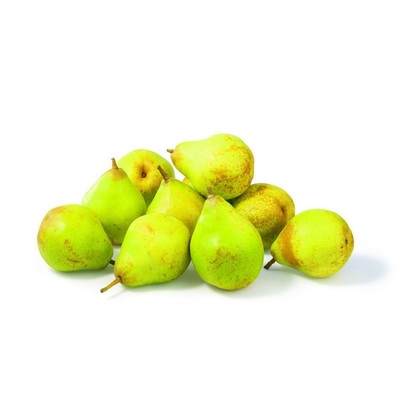 doyenné du comice peren