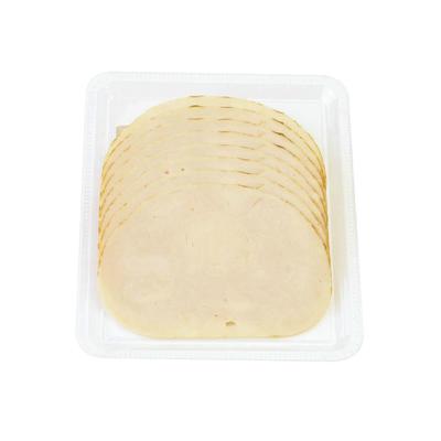 Coop Kipfilet Naturel