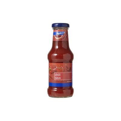 Markant Chili Saus