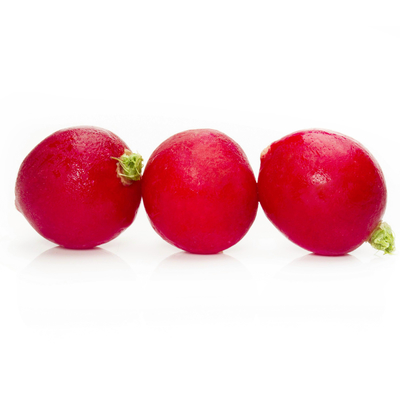 Radijs