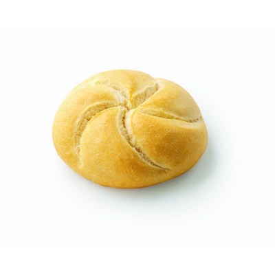 Kaiserbroodje naturel