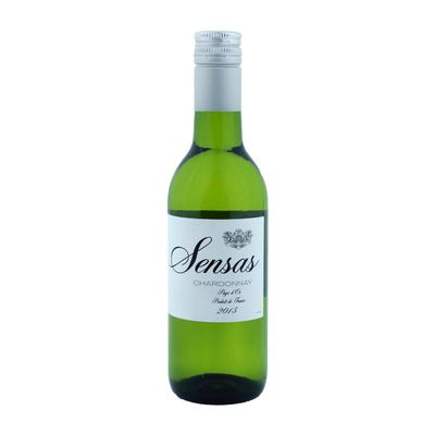 Sensas Chardonnay