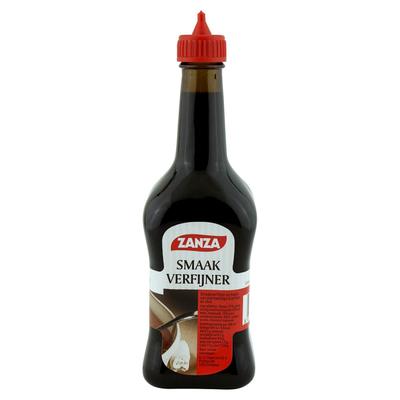 Zanza Smaakverfijner 200 Ml