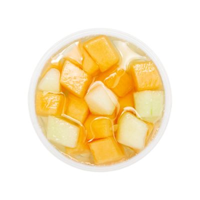Meloenmix