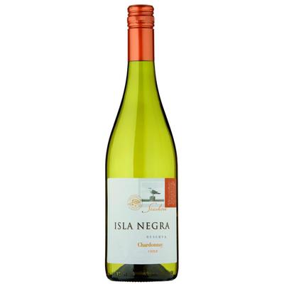 Isla Negra Seashore Chardonnay