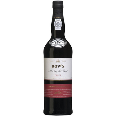 Dow's Midnight port