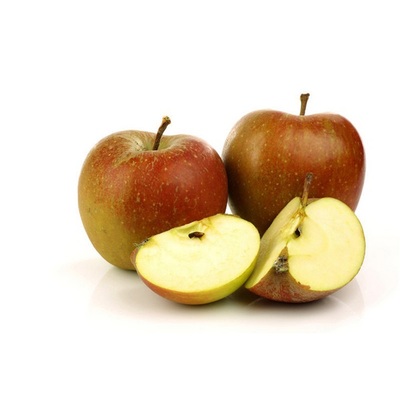 goudreinet appels