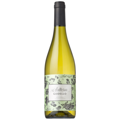 Salterio Godello