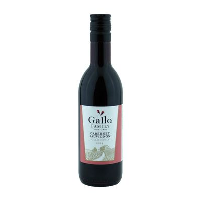 Gallo Family Cabernet Sauvignon