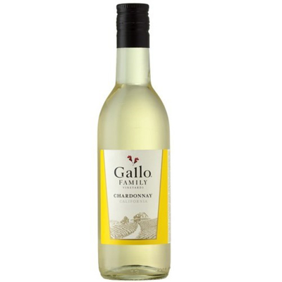 Gallo Family Vineyards Chardonnay