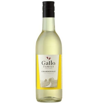 Gallo Family Vineyards Chardonnay